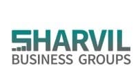 SHARVIL Business Groups, Japan